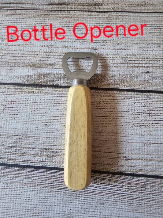 Bottle Openers