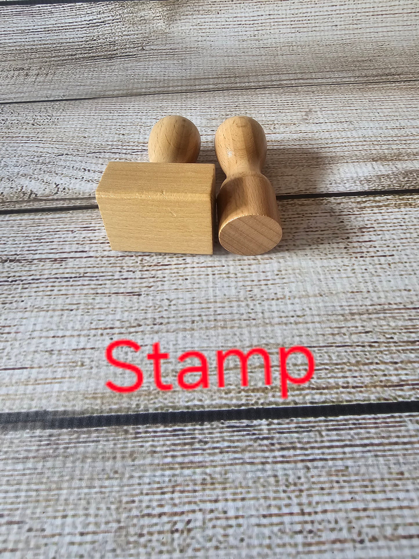 Stamp