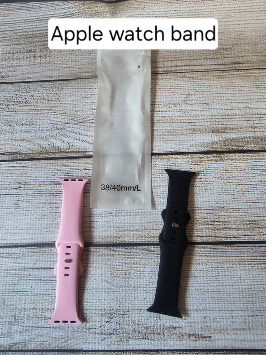 Apple Watch Band