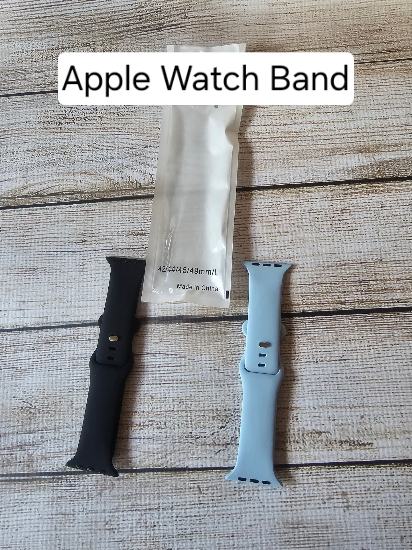 Apple Watch Band