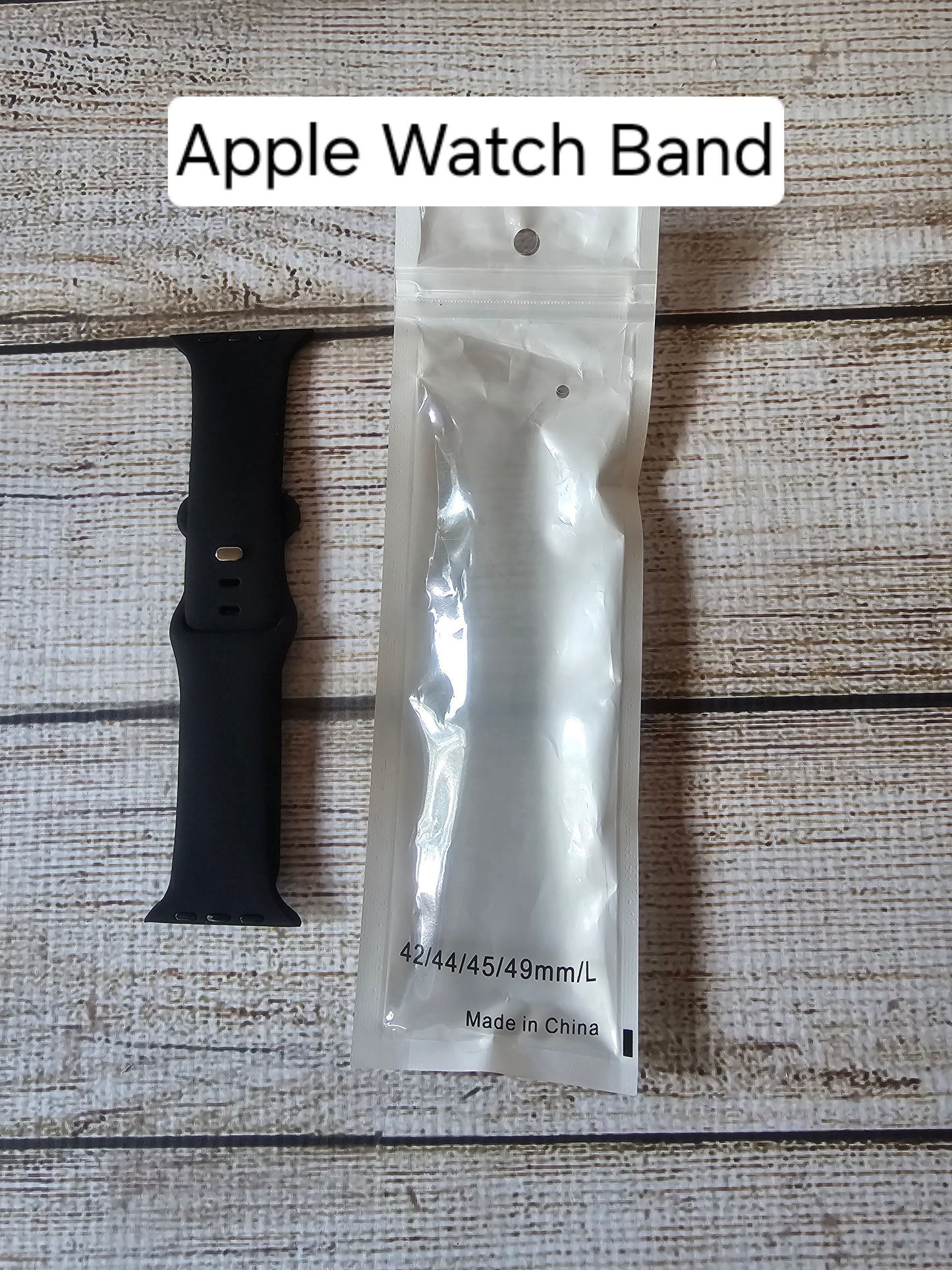 Apple Watch Band