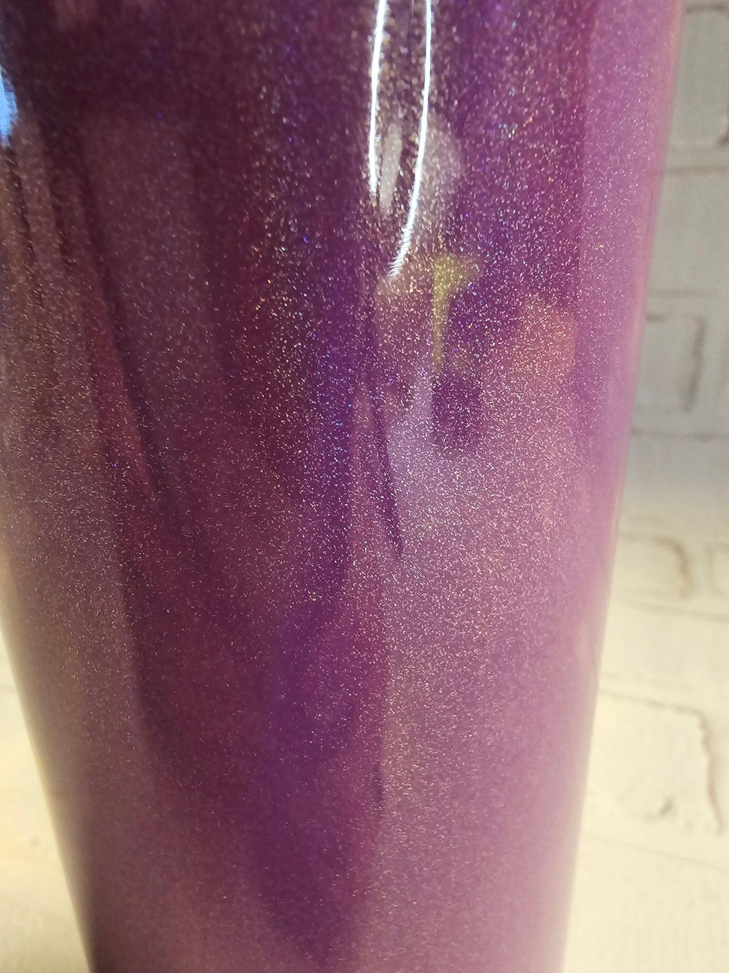 Colors Tumblers