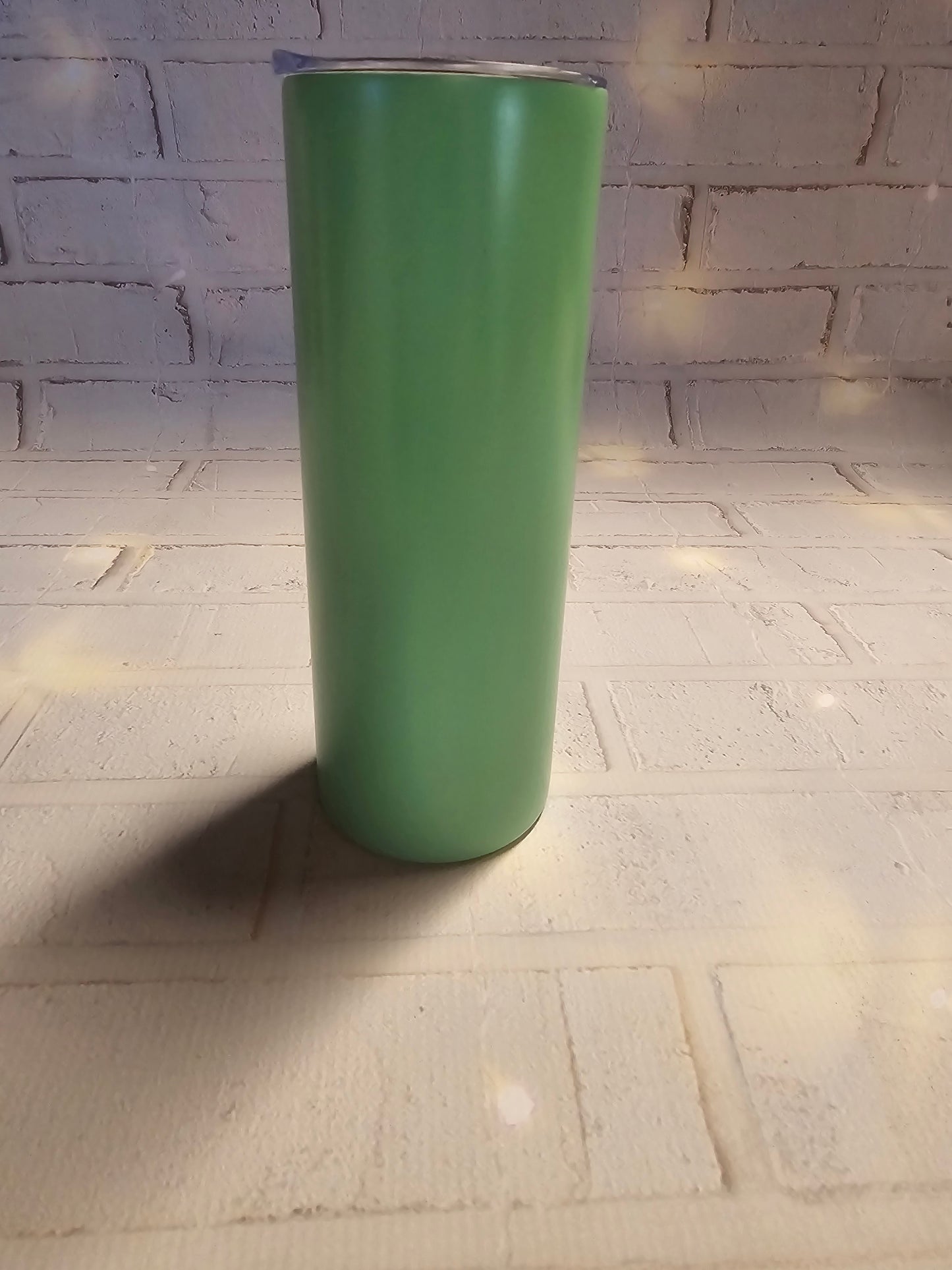 Colors Tumblers