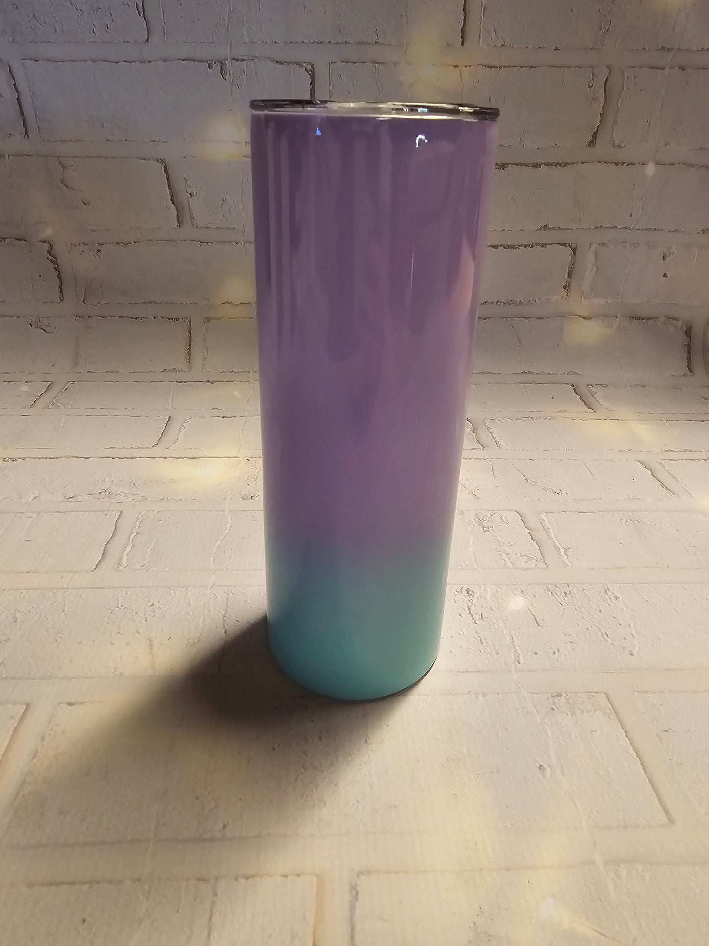 Colors Tumblers