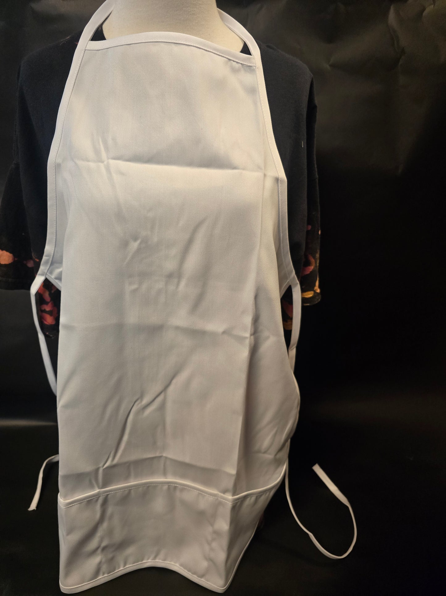 Apron